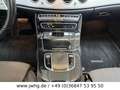 Mercedes-Benz E 300 de 4Matic AHK Distronic+ Ambiente Kam Argent - thumbnail 17