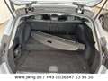 Mercedes-Benz E 300 de 4Matic AHK Distronic+ Ambiente Kam Argent - thumbnail 12