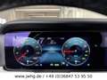 Mercedes-Benz E 300 de 4Matic AHK Distronic+ Ambiente Kam Argent - thumbnail 9