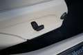 Mercedes-Benz GLC 350 GLC 350d 4Matic Navi Kamera Leder USB Schwarz - thumbnail 12