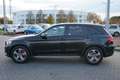 Mercedes-Benz GLC 350 GLC 350d 4Matic Navi Kamera Leder USB Schwarz - thumbnail 8