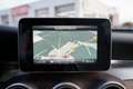 Mercedes-Benz GLC 350 GLC 350d 4Matic Navi Kamera Leder USB Schwarz - thumbnail 21