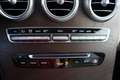 Mercedes-Benz GLC 350 GLC 350d 4Matic Navi Kamera Leder USB Schwarz - thumbnail 25