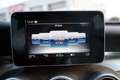 Mercedes-Benz GLC 350 GLC 350d 4Matic Navi Kamera Leder USB Schwarz - thumbnail 20