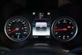 Mercedes-Benz GLC 350 GLC 350d 4Matic Navi Kamera Leder USB Schwarz - thumbnail 16