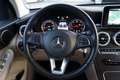 Mercedes-Benz GLC 350 GLC 350d 4Matic Navi Kamera Leder USB Schwarz - thumbnail 19