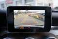 Mercedes-Benz GLC 350 GLC 350d 4Matic Navi Kamera Leder USB Schwarz - thumbnail 22