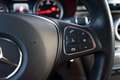 Mercedes-Benz GLC 350 GLC 350d 4Matic Navi Kamera Leder USB Schwarz - thumbnail 17
