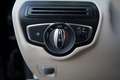 Mercedes-Benz GLC 350 GLC 350d 4Matic Navi Kamera Leder USB Schwarz - thumbnail 13