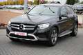 Mercedes-Benz GLC 350 GLC 350d 4Matic Navi Kamera Leder USB Noir - thumbnail 2