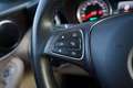 Mercedes-Benz GLC 350 GLC 350d 4Matic Navi Kamera Leder USB Schwarz - thumbnail 15
