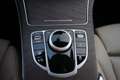 Mercedes-Benz GLC 350 GLC 350d 4Matic Navi Kamera Leder USB Schwarz - thumbnail 27
