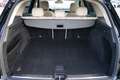 Mercedes-Benz GLC 350 GLC 350d 4Matic Navi Kamera Leder USB Schwarz - thumbnail 6
