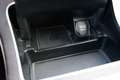 Mercedes-Benz GLC 350 GLC 350d 4Matic Navi Kamera Leder USB Schwarz - thumbnail 26