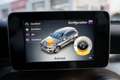 Mercedes-Benz GLC 350 GLC 350d 4Matic Navi Kamera Leder USB Noir - thumbnail 23