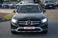 Mercedes-Benz GLC 350 GLC 350d 4Matic Navi Kamera Leder USB Schwarz - thumbnail 3