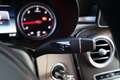 Mercedes-Benz GLC 350 GLC 350d 4Matic Navi Kamera Leder USB Noir - thumbnail 18