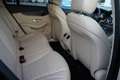 Mercedes-Benz GLC 350 GLC 350d 4Matic Navi Kamera Leder USB Schwarz - thumbnail 30