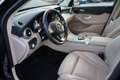 Mercedes-Benz GLC 350 GLC 350d 4Matic Navi Kamera Leder USB Schwarz - thumbnail 9