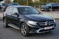 Mercedes-Benz GLC 350 GLC 350d 4Matic Navi Kamera Leder USB Schwarz - thumbnail 2