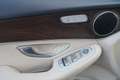 Mercedes-Benz GLC 350 GLC 350d 4Matic Navi Kamera Leder USB Schwarz - thumbnail 10