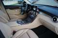 Mercedes-Benz GLC 350 GLC 350d 4Matic Navi Kamera Leder USB Noir - thumbnail 29