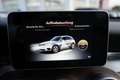 Mercedes-Benz GLC 350 GLC 350d 4Matic Navi Kamera Leder USB Schwarz - thumbnail 24