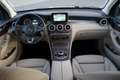 Mercedes-Benz GLC 350 GLC 350d 4Matic Navi Kamera Leder USB Schwarz - thumbnail 28
