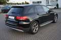 Mercedes-Benz GLC 350 GLC 350d 4Matic Navi Kamera Leder USB Schwarz - thumbnail 4