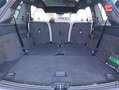 Volvo EX90 Twin Performance 517ch Ultra 7 places Grigio - thumbnail 6