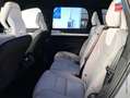 Volvo EX90 Twin Performance 517ch Ultra 7 places Grigio - thumbnail 10