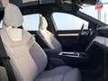 Volvo EX90 Twin Performance 517ch Ultra 7 places Grigio - thumbnail 9