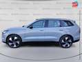 Volvo EX90 Twin Performance 517ch Ultra 7 places Gris - thumbnail 4