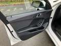 BMW 118 118d Aut. Servicegepflegt, Radar, Top Zustand Weiß - thumbnail 23