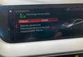 BMW 118 118d Aut. Servicegepflegt, Radar, Top Zustand Weiß - thumbnail 18