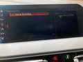 BMW 118 118d Aut. Servicegepflegt, Radar, Top Zustand Weiß - thumbnail 28