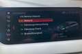 BMW 118 118d Aut. Servicegepflegt, Radar, Top Zustand Weiß - thumbnail 17