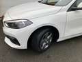 BMW 118 118d Aut. Servicegepflegt, Radar, Top Zustand Weiß - thumbnail 6