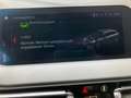 BMW 118 118d Aut. Servicegepflegt, Radar, Top Zustand Weiß - thumbnail 20