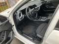 BMW 118 118d Aut. Servicegepflegt, Radar, Top Zustand Weiß - thumbnail 22