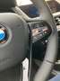 BMW 118 118d Aut. Servicegepflegt, Radar, Top Zustand Weiß - thumbnail 13