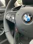 BMW 118 118d Aut. Servicegepflegt, Radar, Top Zustand Weiß - thumbnail 14
