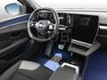Renault Scenic E-Tech 100% elekt. ESPRIT ALPINE 220 8-fach bereif Gris - thumbnail 6
