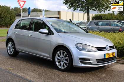 Volkswagen Golf 1.2 TSI 16v 5-DEURS TRENDLINE/AIRCO/LM-VELGEN/NAVI