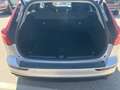 Volvo V60 D3 Momentum Pro Silber - thumbnail 11