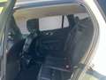 Volvo V60 D3 Momentum Pro Silber - thumbnail 10