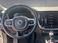 Volvo V60 D3 Momentum Pro Silber - thumbnail 8
