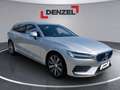 Volvo V60 D3 Momentum Pro Silber - thumbnail 4