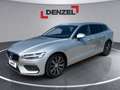 Volvo V60 D3 Momentum Pro Silber - thumbnail 1