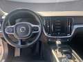 Volvo V60 D3 Momentum Pro Silber - thumbnail 7